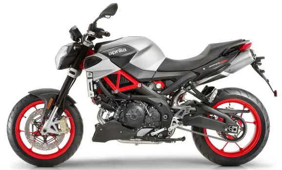 Aprilia-Shiver-900-3