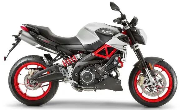 Aprilia-Shiver-900-4