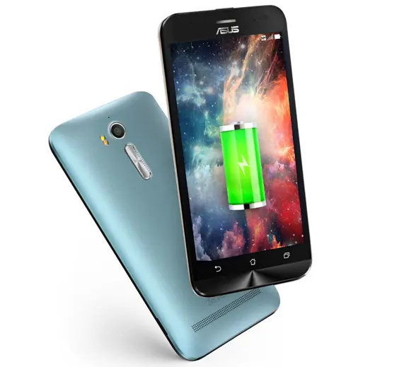 Asus-Zenfone-Go-5.5-2