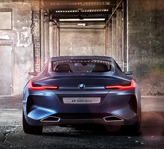 BMW-Concept-8-Series-10