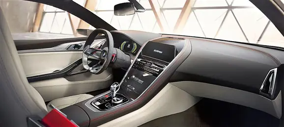 BMW-Concept-8-Series-2