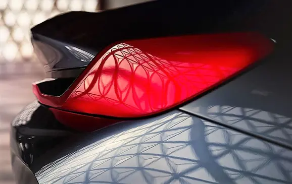 BMW-Concept-8-Series-3