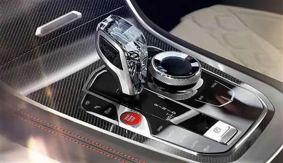 BMW-Concept-8-Series-6