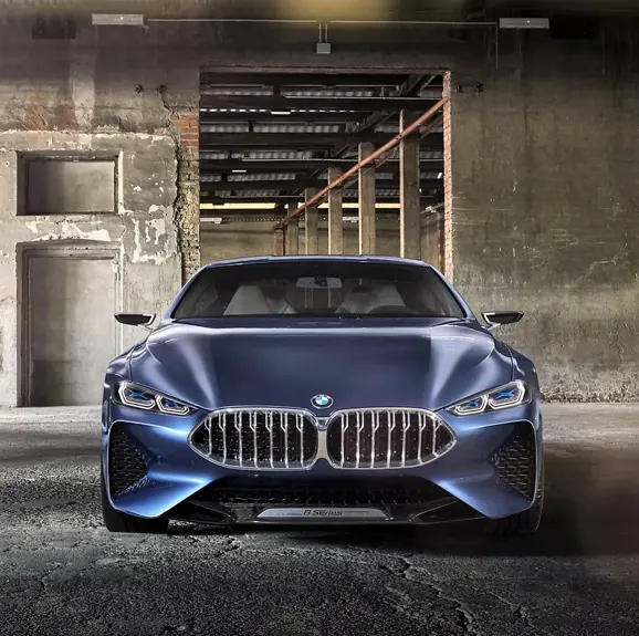 BMW-Concept-8-Series-9