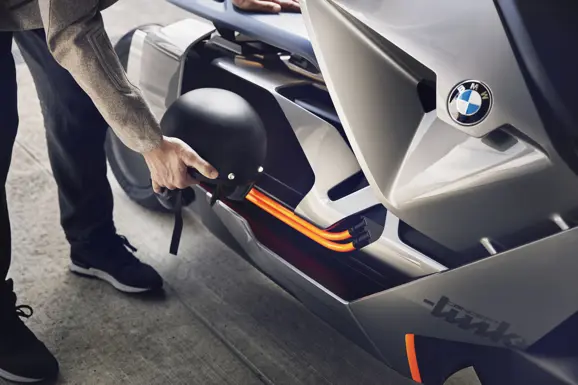 BMW-Concept-Link-1
