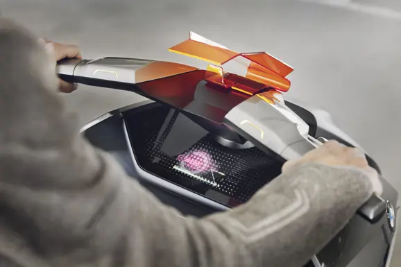 BMW-Concept-Link-2