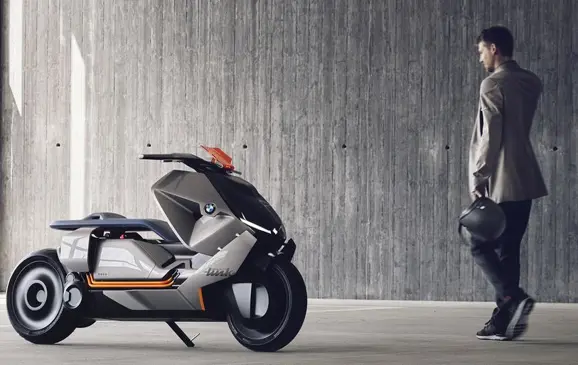 BMW-Concept-Link-3