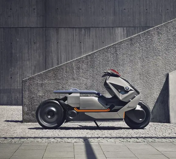 BMW-Concept-Link-5