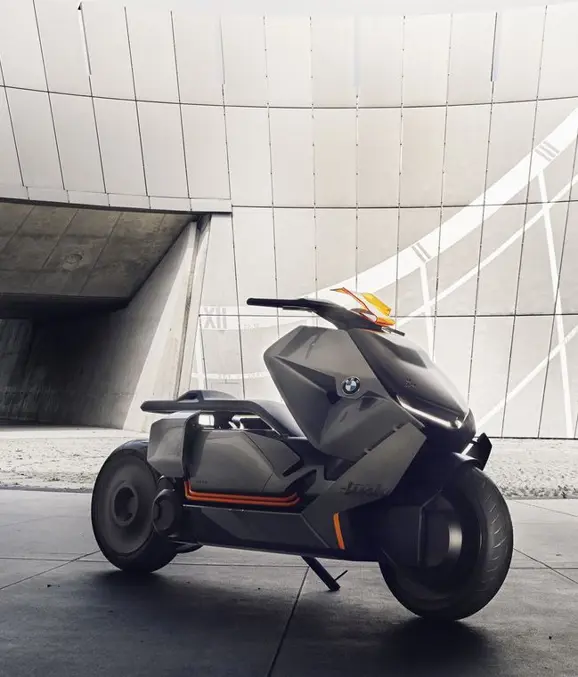 BMW-Concept-Link-6