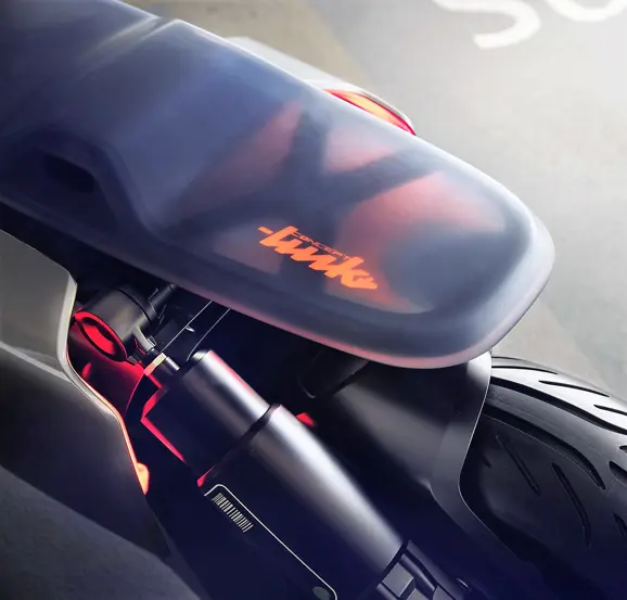 BMW-Concept-Link-8