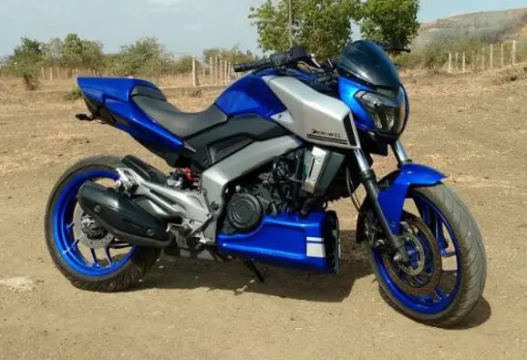 Bajaj-Domivel-400-12