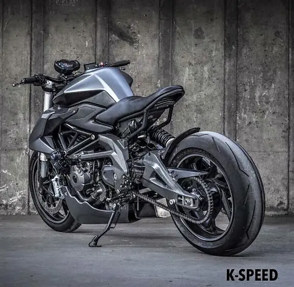Benelli-TNT-600i-K-Speed-Customs-3