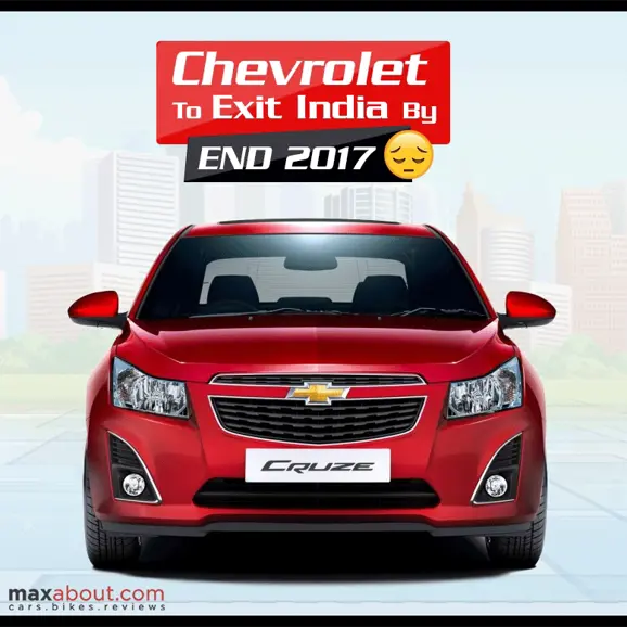 Chevrolet-Quits-India