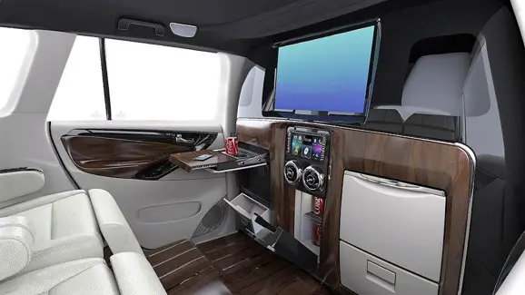 DC-Toyota-Innova-Crysta-Lounge-Ultimate-3