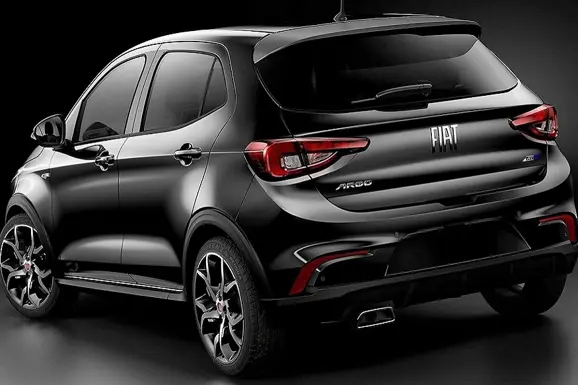 FIAT-Argo-2
