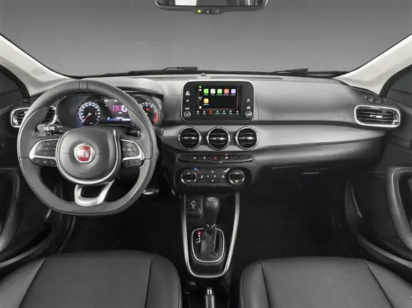 Fiat-Argo-Interior-2