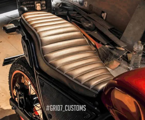 Himalayan-Scrambler-Grid7-Customs-1