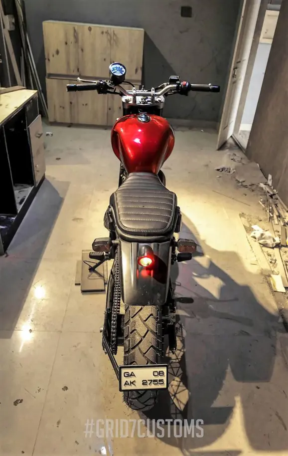 Himalayan-Scrambler-Grid7-Customs-2