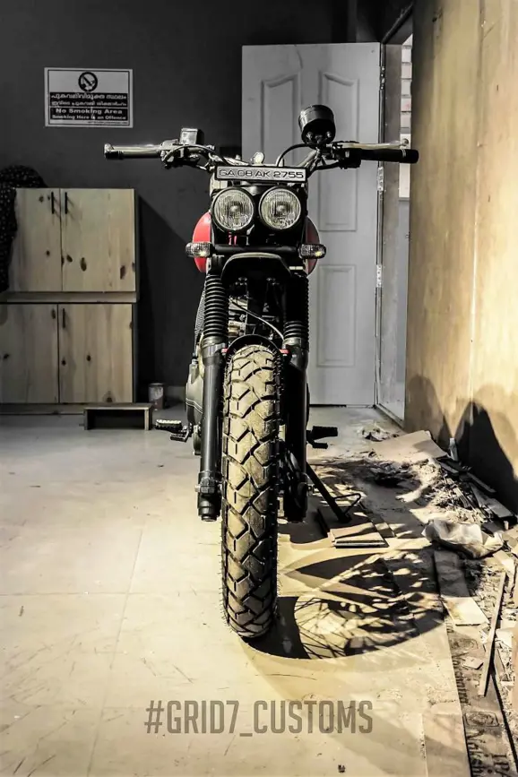 Himalayan-Scrambler-Grid7-Customs-3