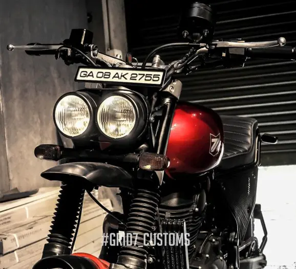 Himalayan-Scrambler-Grid7-Customs-4