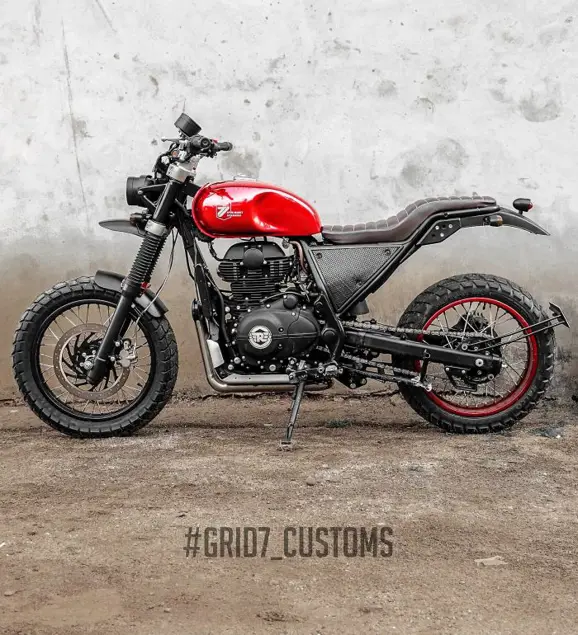 Himalayan-Scrambler-Grid7-Customs-7