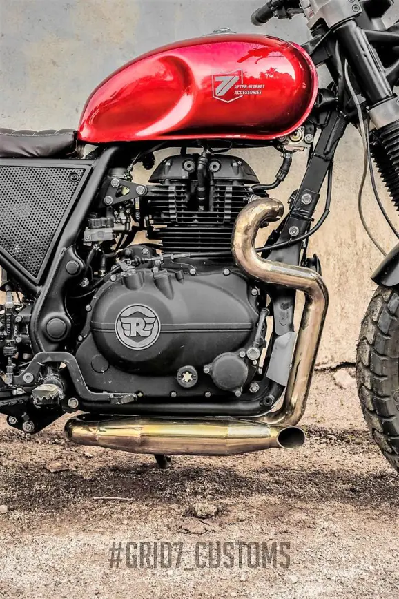 Himalayan-Scrambler-Grid7-Customs-8