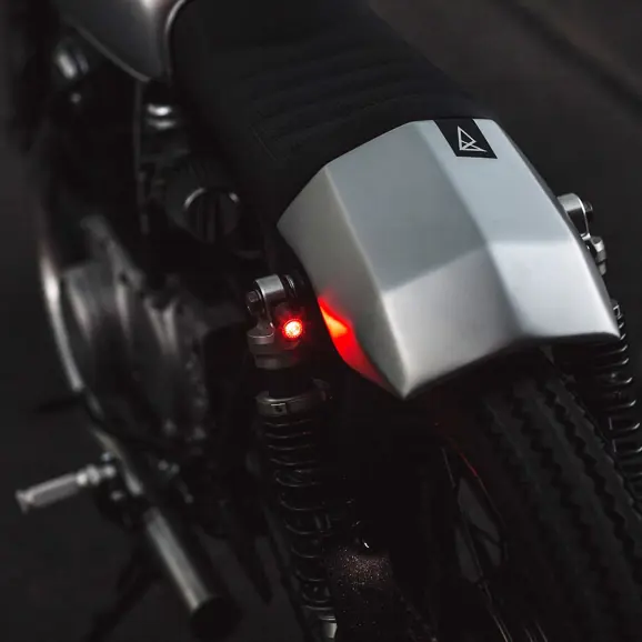 Honda-CB250-Cafe-Racer-4