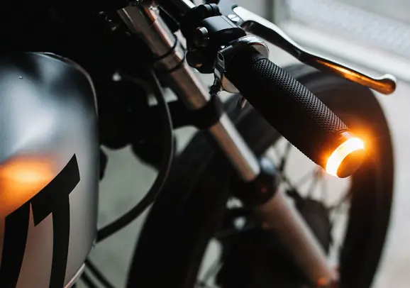 Honda-CB250-Cafe-Racer-5