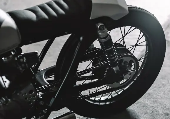 Honda-CB250-Cafe-Racer-6