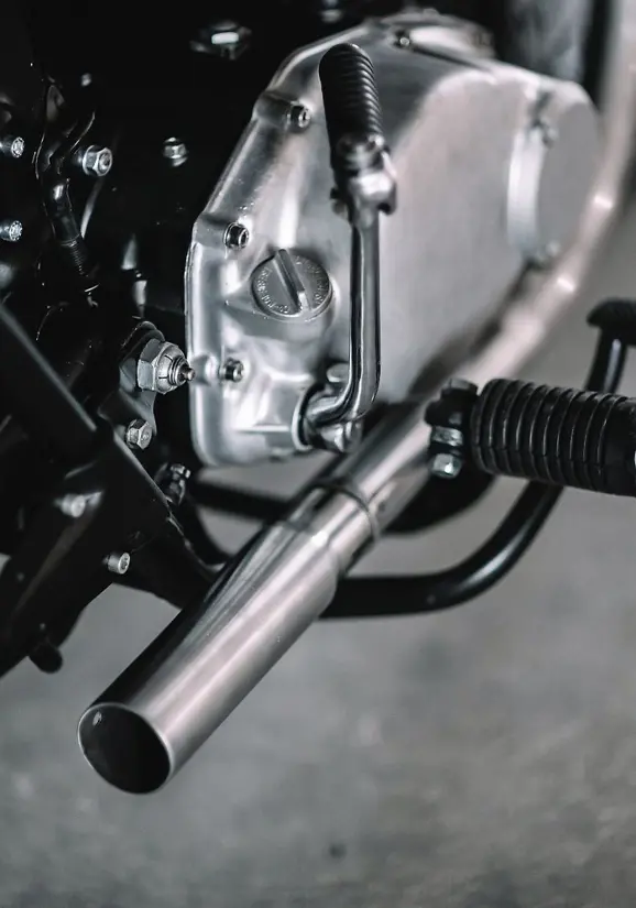Honda-CB250-Cafe-Racer-8