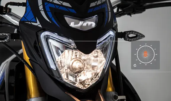 Hypersport_LED3