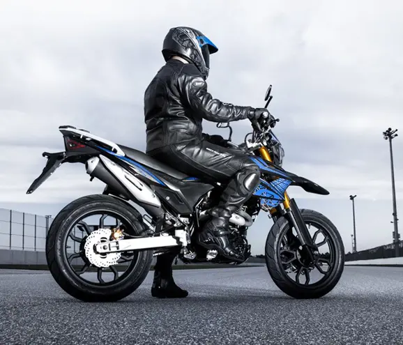 Hypersport_Overview