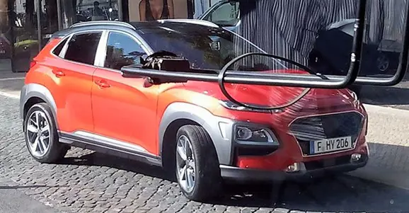 Hyundai-Kona-SUV-1