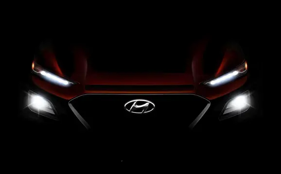 Hyundai-Kona-SUV-2