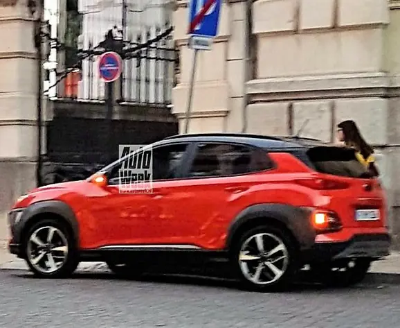 Hyundai-Kona-SUV-4