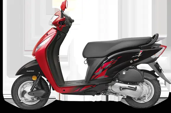 Imperial-Red-Metallic