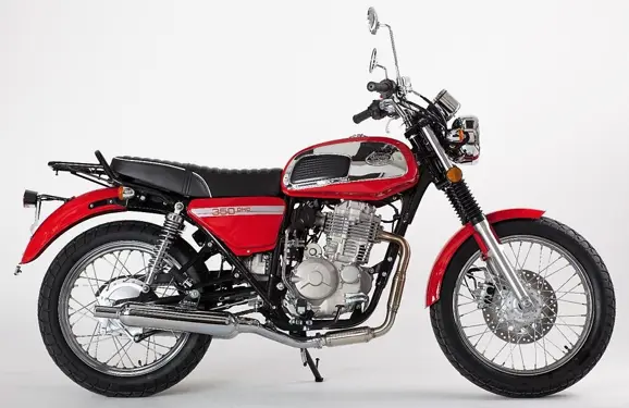 Jawa-350-OHC-1