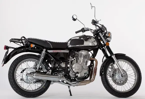 Jawa-350-OHC-4