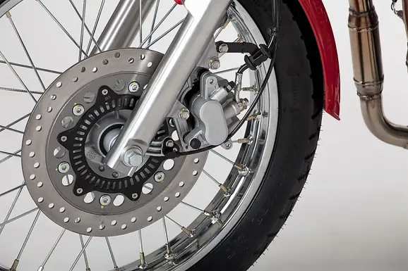 Jawa-350-OHC-5