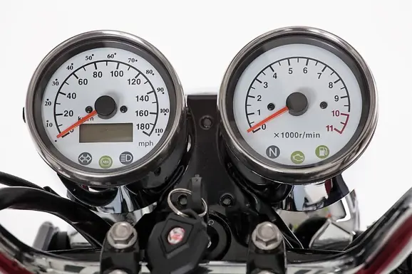 Jawa-350-OHC-6