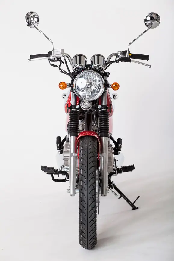 Jawa-350-OHC-7