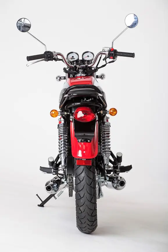 Jawa-350-OHC-8