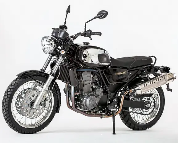 Jawa-660-Vintage-Black