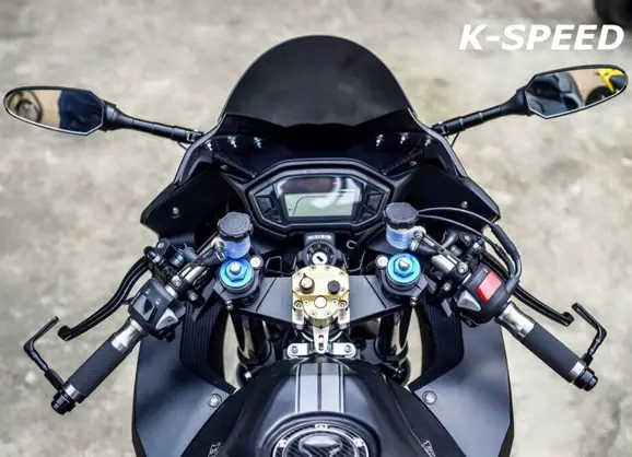 K-Speed-Customs-Honda-CBR500R-1