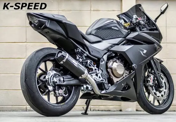 K-Speed-Customs-Honda-CBR500R-3