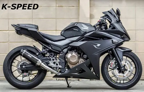 K-Speed-Customs-Honda-CBR500R-4
