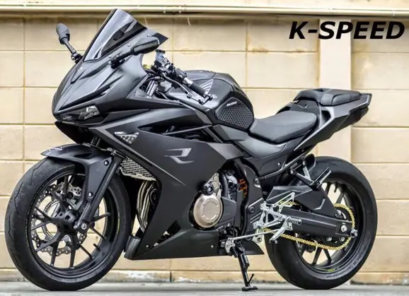 K-Speed-Customs-Honda-CBR500R-6