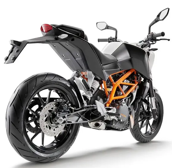 KTM-390-Duke-India-3