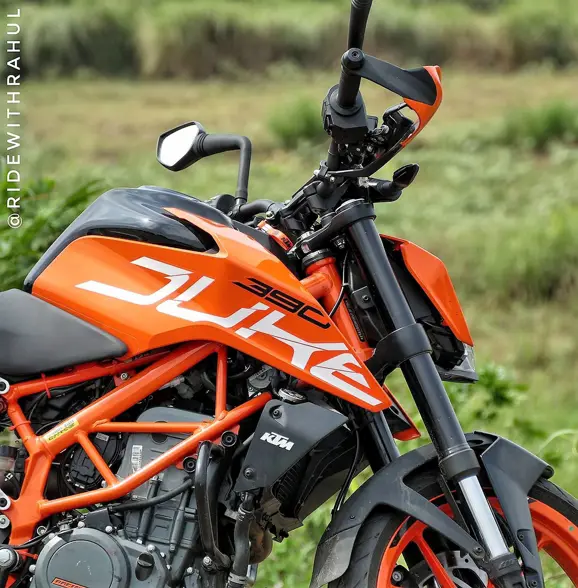 KTM-Duke-390-Rahul-Mazumder-2