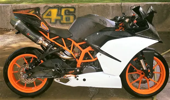 KTM-RC-390-Dual-Exhaust-System-10